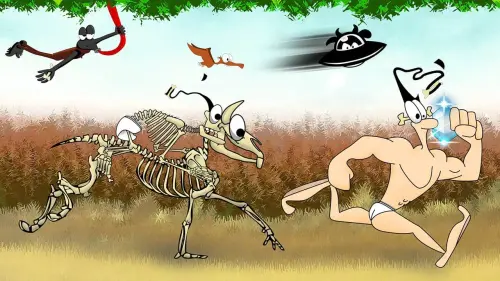 Watch film BoOzy&rsquo; OS and the Cristal Gem | BoOzy&rsquo; OS and the Cristal Gem 💎 10 years! [ Sonic the Hedgehog parody ]