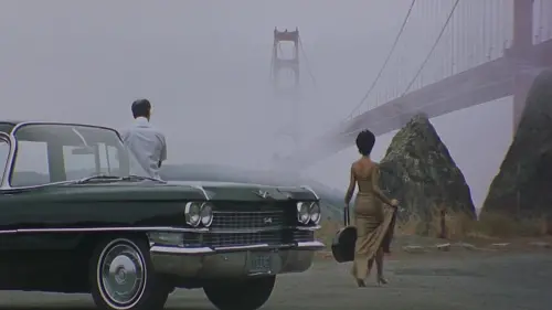 Watch film Crazy in Alabama | Женщина без правил  - Трейлер