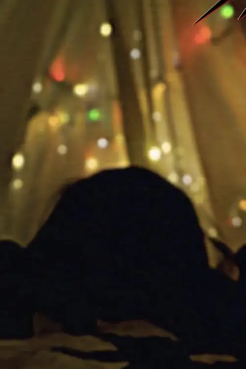 Movie poster "Progeny"