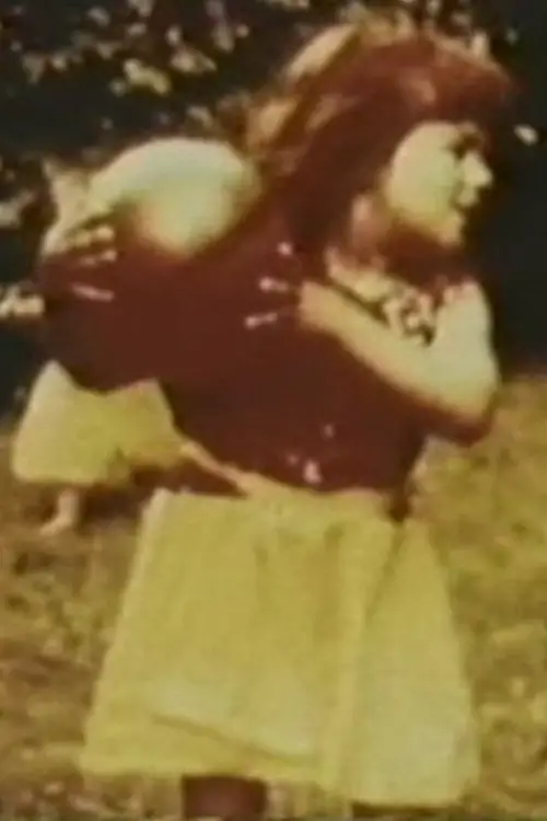 Movie poster "Song 4"