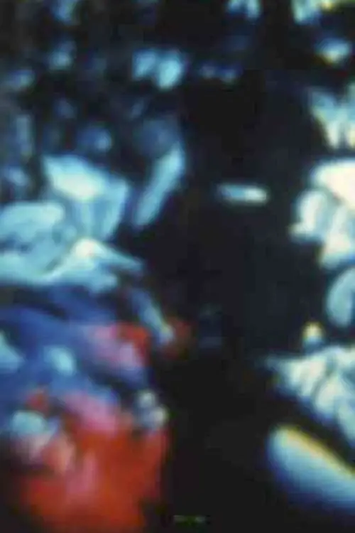 Movie poster "Song 16"