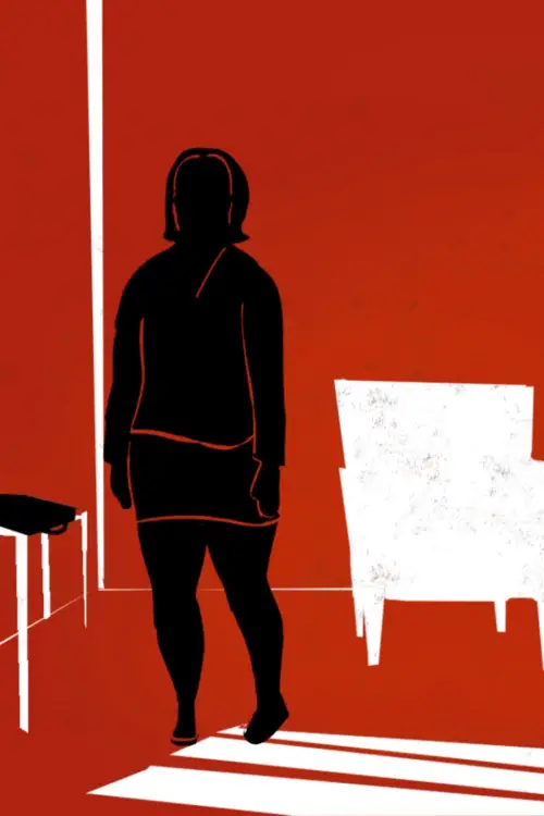 Movie poster "Worth Every Penny"