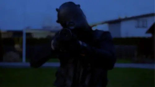 Watch film X125 | X125 | Official Trailer