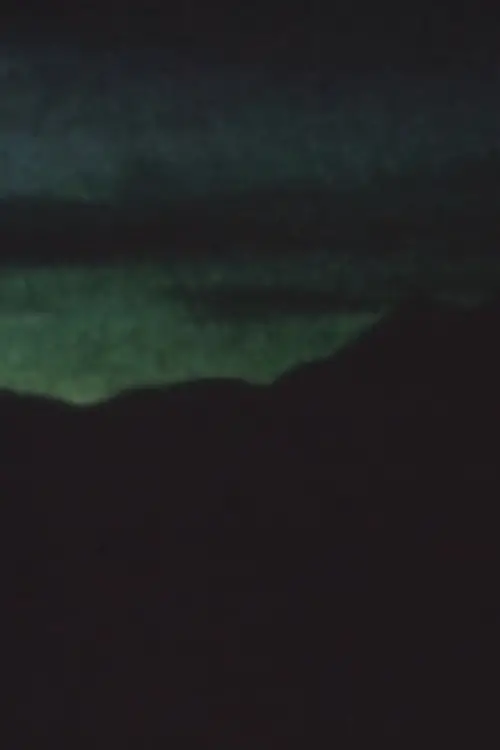 Movie poster "Song 25"