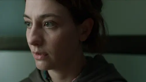 Watch film The Good Sister | Official Trailer