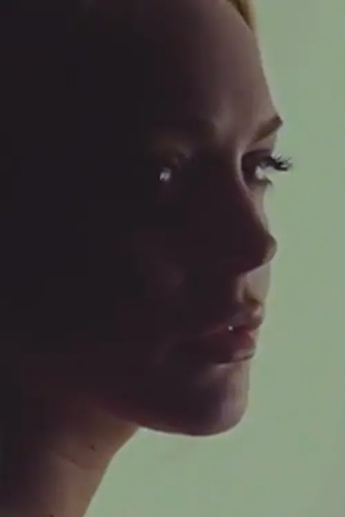 Movie poster "Lindsay Lohan"