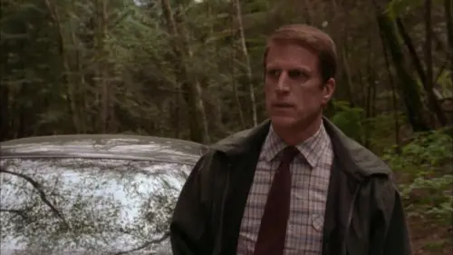 Watch film Living with the Dead | Talking to Heaven - Trailer