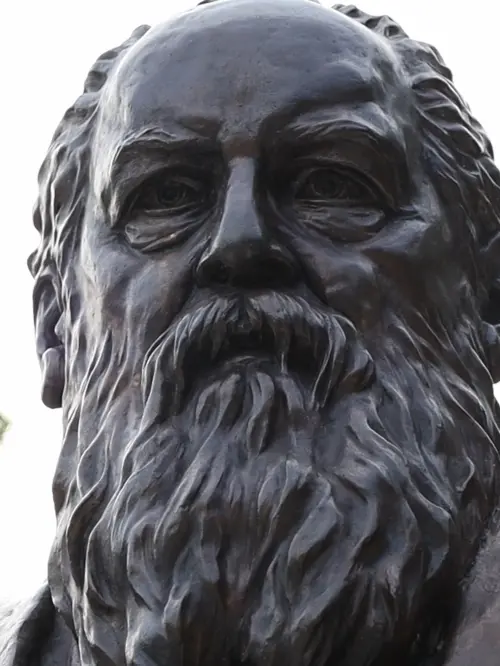 Movie poster "Bagh-e Safa"