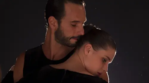 Watch film Rio, I Love You | Official Trailer