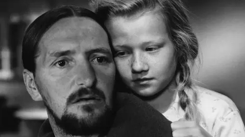 Watch film Ordet | Ordet (1955) - trailer