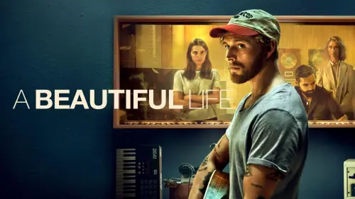 Watch film A Beautiful Life | Official Teaser