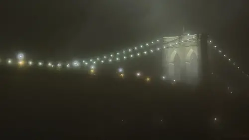 Watch film Wildest Dreams | Wildest Dreams Clip