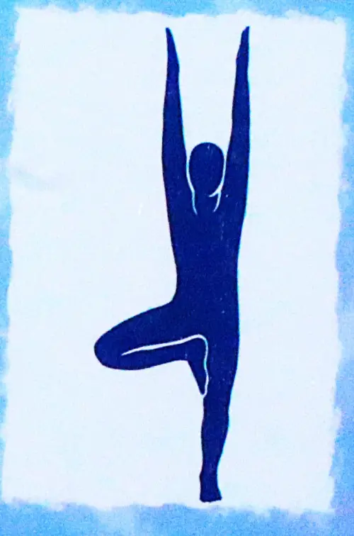 Movie poster "RELAXE!"