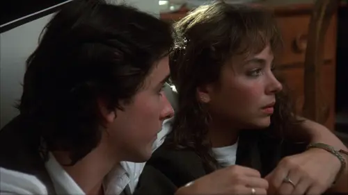 Watch film Hot Pursuit | Hot Pursuit - Trailer