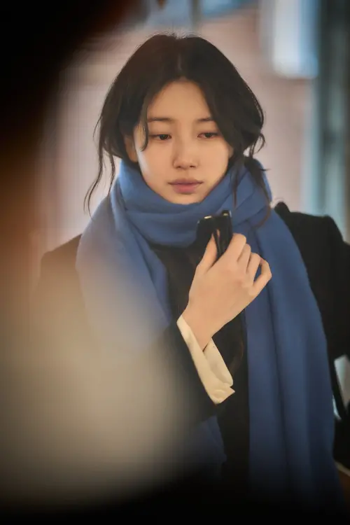 Movie poster "Seven O′Clock Breakfast Club for the Brokenhearted"