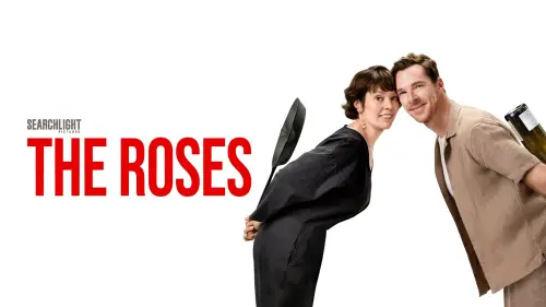 Watch film The Roses | Official Trailer