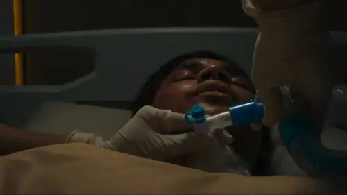 Watch film Ozora: Penganiayaan Brutal Penguasa Jaksel | OZORA - Teaser Trailer