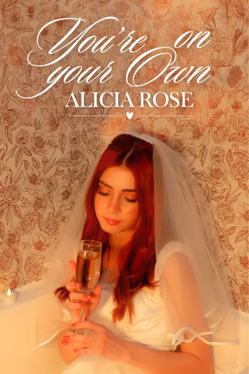 Movie poster "You