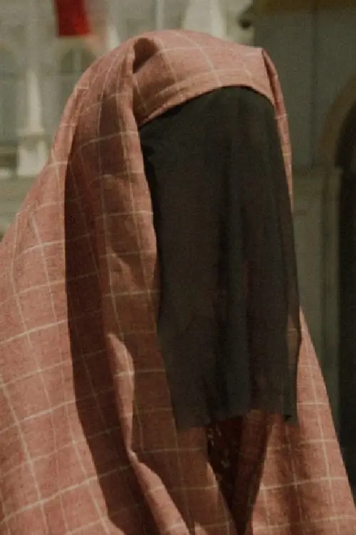 Movie poster "Birdy"