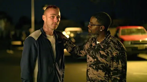 Watch film Home | Exclusive Franka Potente&rsquo;s Home Trailer