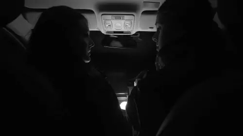 Watch film Yesterday - Tenderfoot 2026 short film | Yesterday - Tenderfoot 2026 Short Film