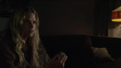 Watch film Squatters | Squatters Official Theatrical Trailer (2014) Gabriella Wilde, Richard Dreyfuss Movie HD