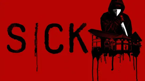 Watch film Sick | Movie Clip