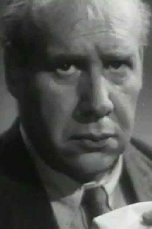 Movie poster "Coughs and Sneezes"