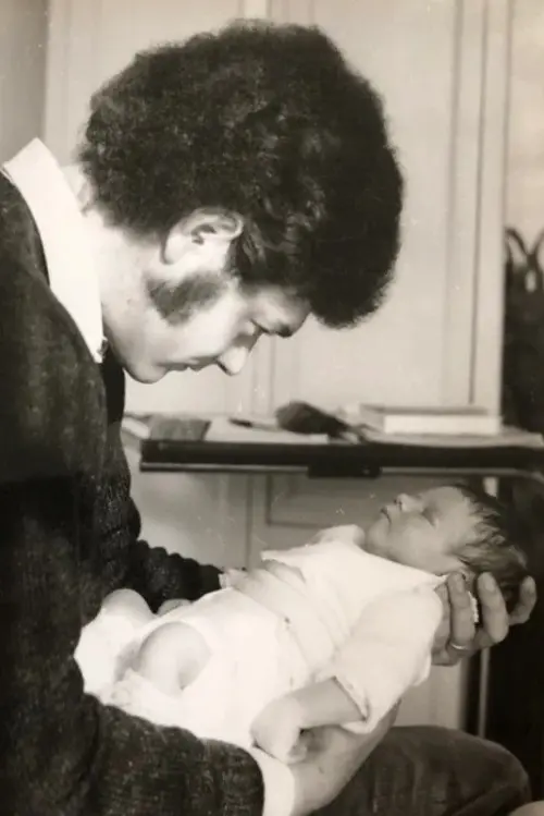 Movie poster "Watch What You Say"