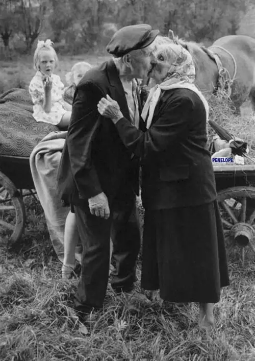Movie poster "Den yttersta dagen"