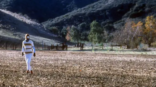 Watch film Safe | Todd Haynes Q&A | Safe