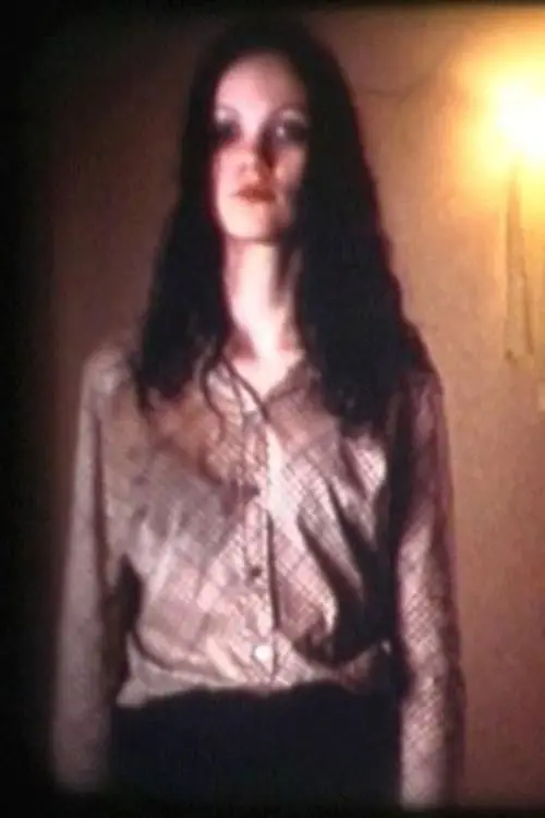 Movie poster "All You Have Seen Is True"