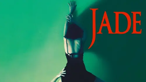 Watch film Jade | Jade - Trailer