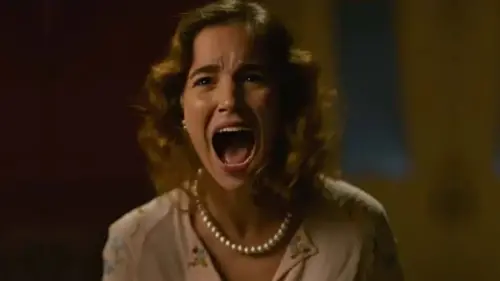 Watch film Amelia&rsquo;s Children | Official Trailer