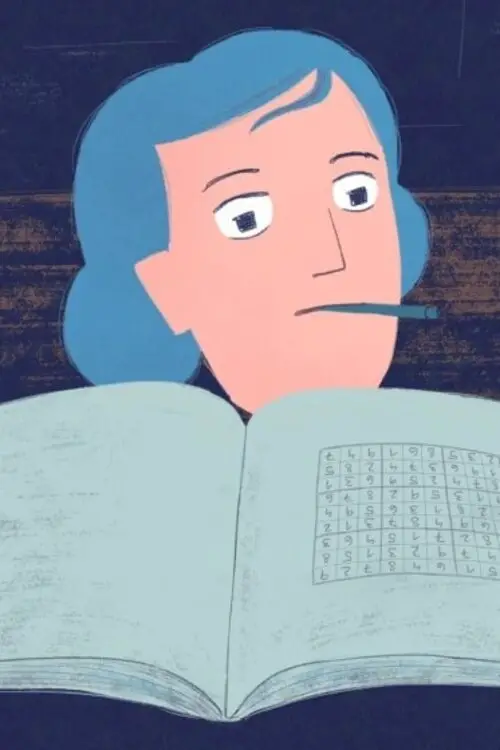 Movie poster "Mind Your Body"