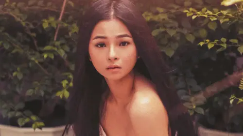 Watch film Salakab | SALAKAB l Official Trailer l World Premiere this November 17 only on Vivamax