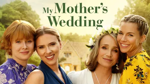 Watch film My Mother's Wedding | Official Trailer