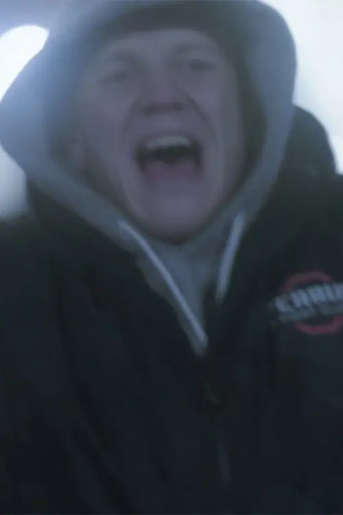 Movie poster "Great People"