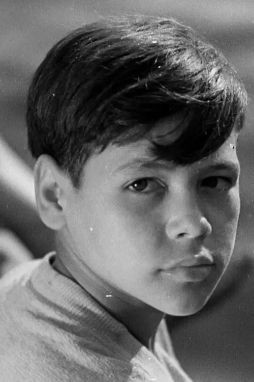 Movie poster "Riccardo I"