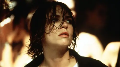 Watch film Maelstr&ouml;m | Maelstr&ouml;m Trailer | Spamflix