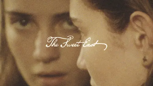 Watch film The Sweet East | Clip