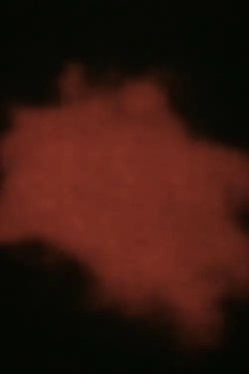 Movie poster "Song 20"