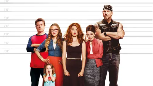 Watch film Moms