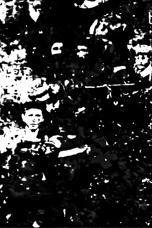 Movie poster "Congregation"