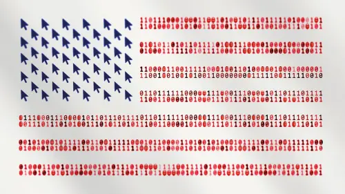 Watch film The Perfect Weapon | The Perfect Weapon (2020): Official Trailer | HBO