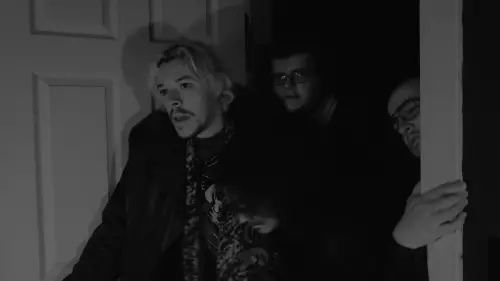 Watch film Ghost Buddies: The Gathering | Ghost Buddies: The Gathering | TRAILER