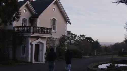 Watch film Method To Madness | Method To Madness | A Short Film