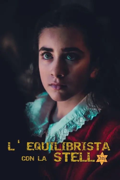 Movie poster "L