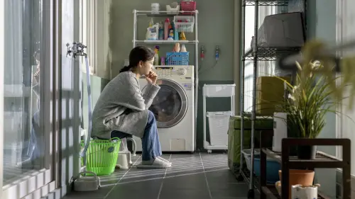 Watch film Kim Ji-young, Born 1982 | KIM JI-YOUNG, BORN 1982_Main Trailer_ENG