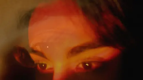 Watch film Dames & Sea Smoke | Dames & Sea Smoke